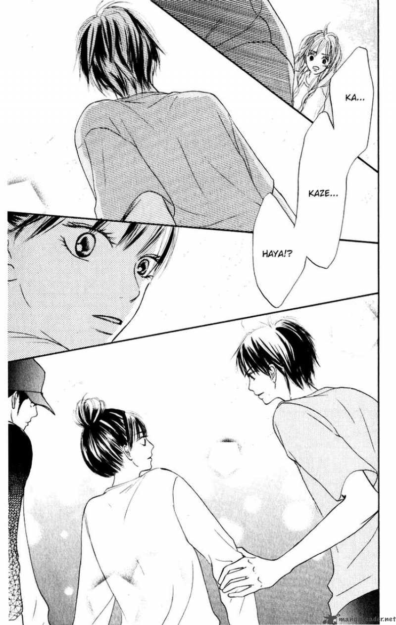 Kimi Ni Todoke 14 45