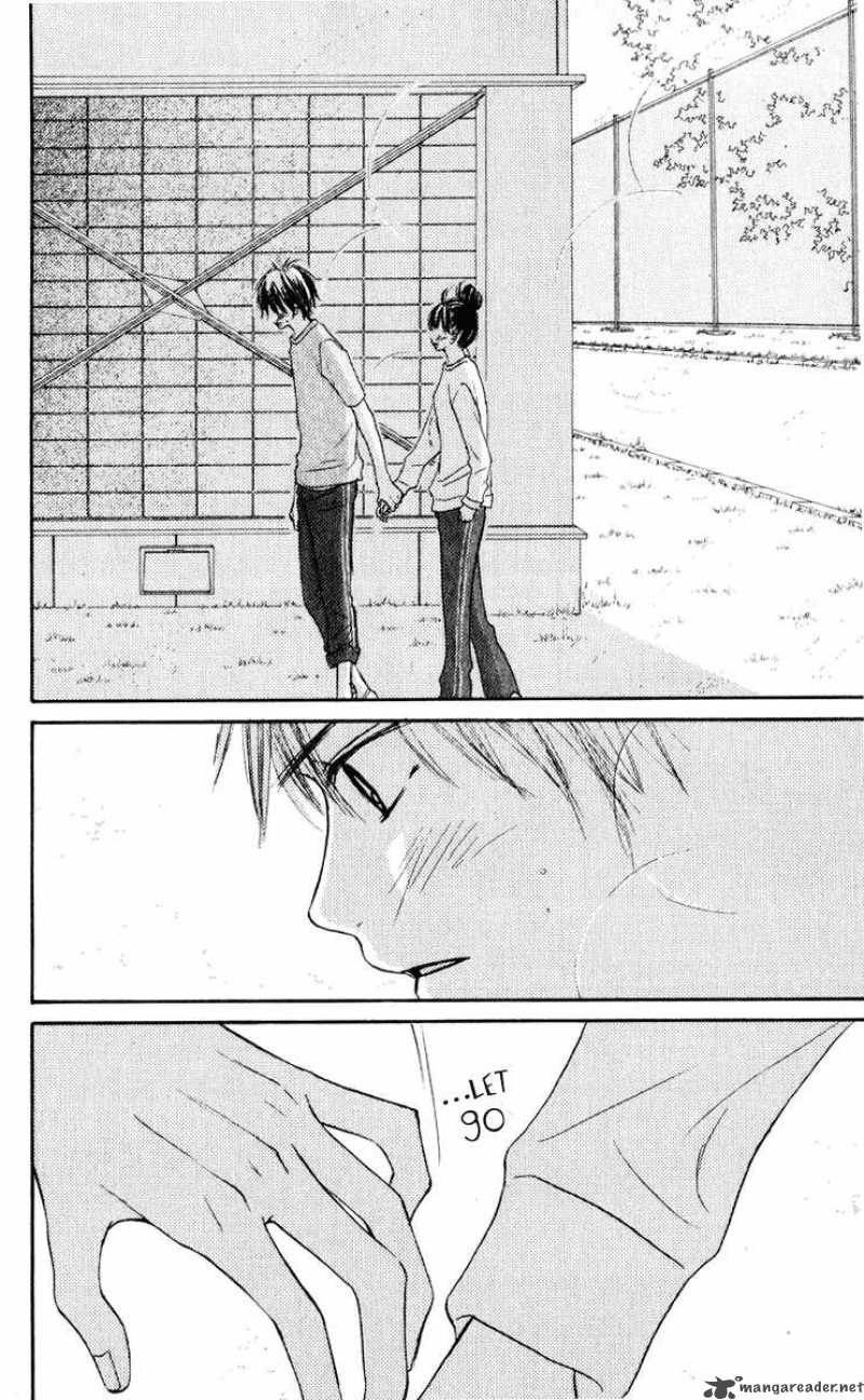 Kimi Ni Todoke 15 10