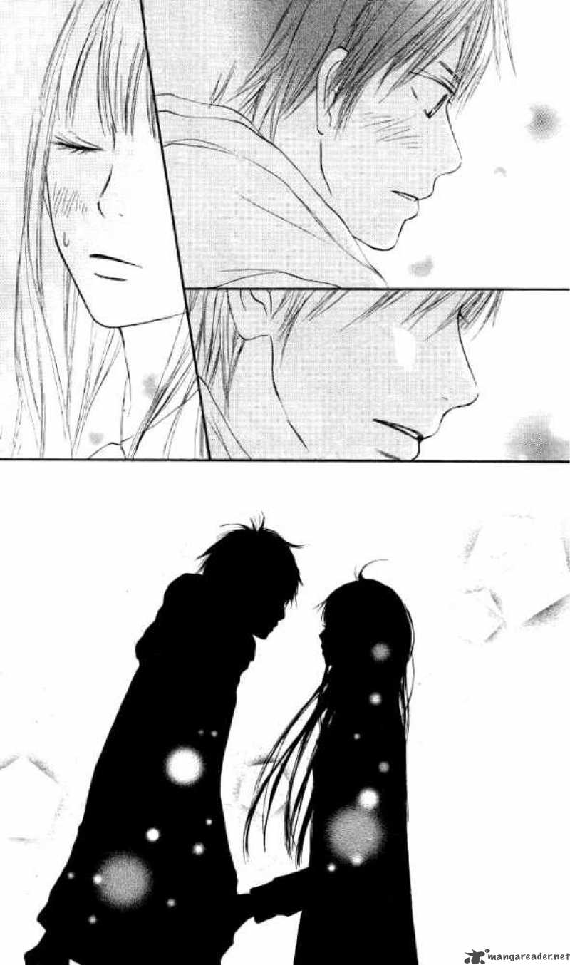 Kimi Ni Todoke 18 47