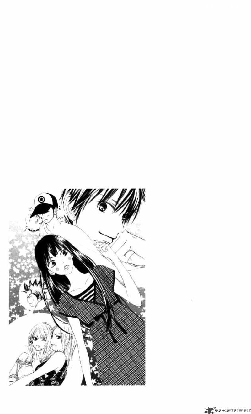 Kimi Ni Todoke 19 48