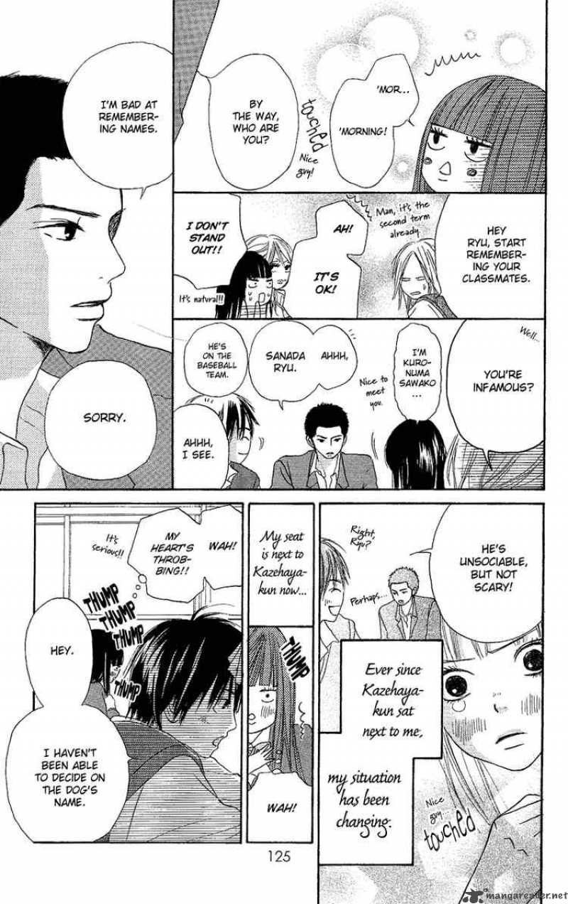 Kimi Ni Todoke 2 10