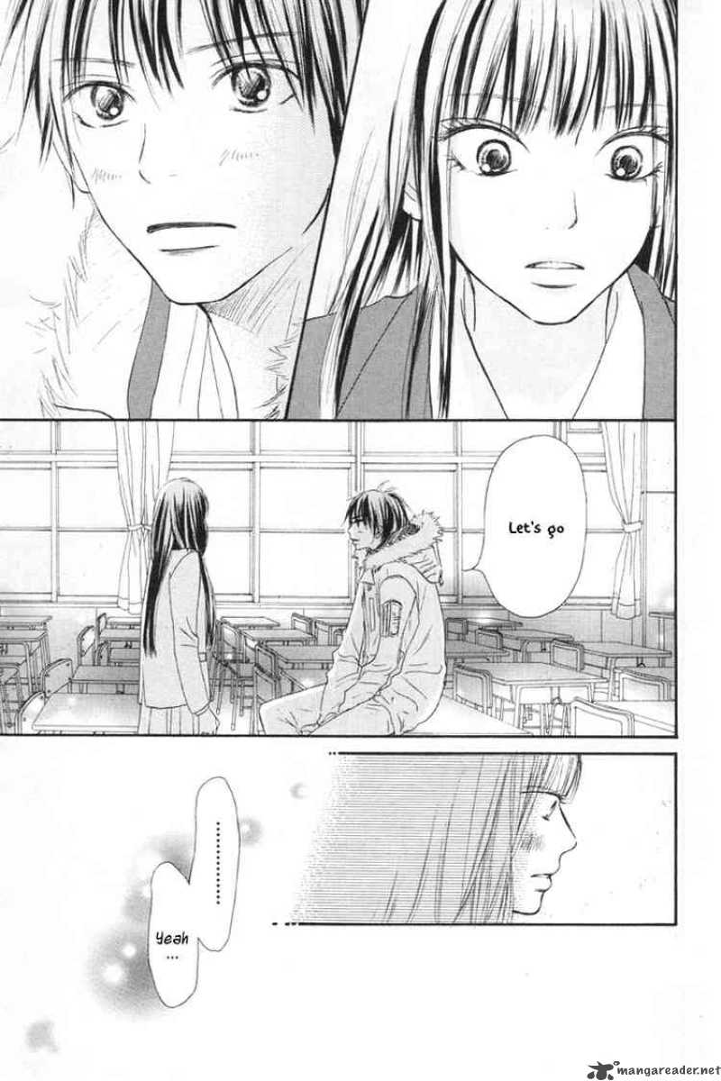 Kimi Ni Todoke 24 15