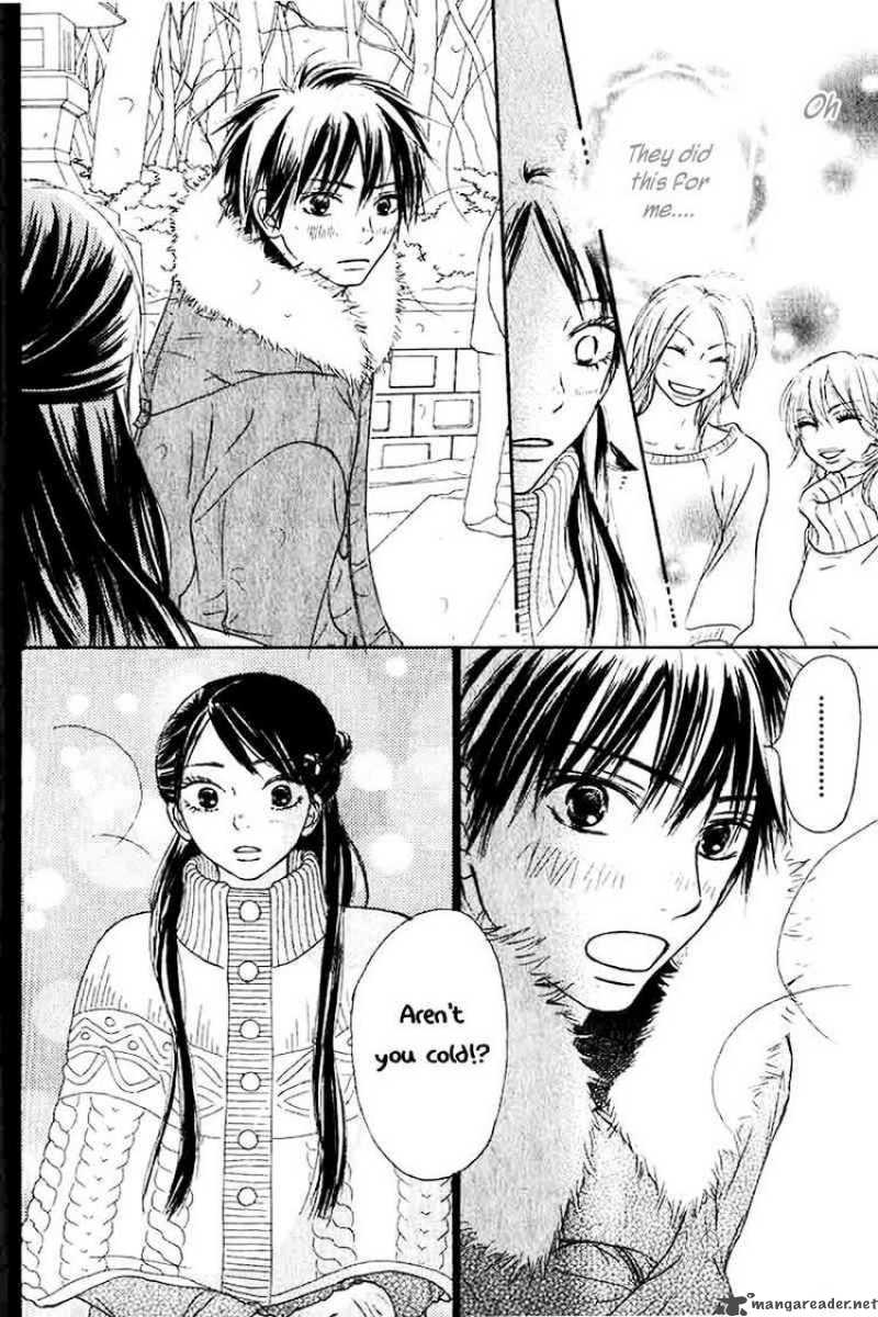 Kimi Ni Todoke 26 10