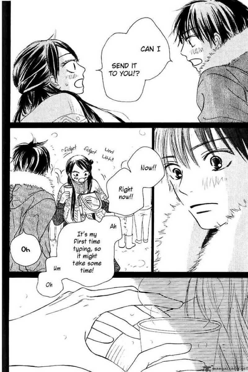 Kimi Ni Todoke 26 28