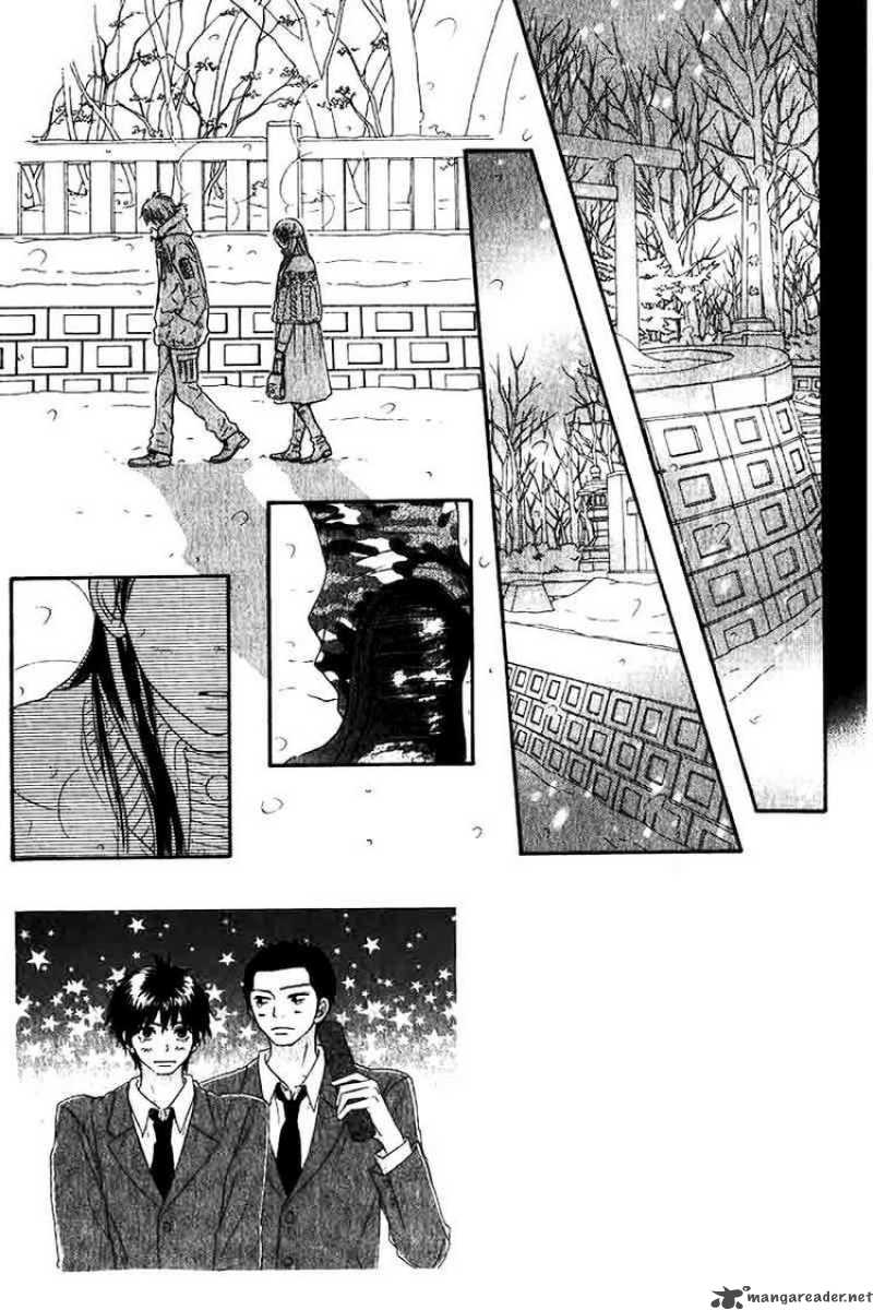 Kimi Ni Todoke 26 3