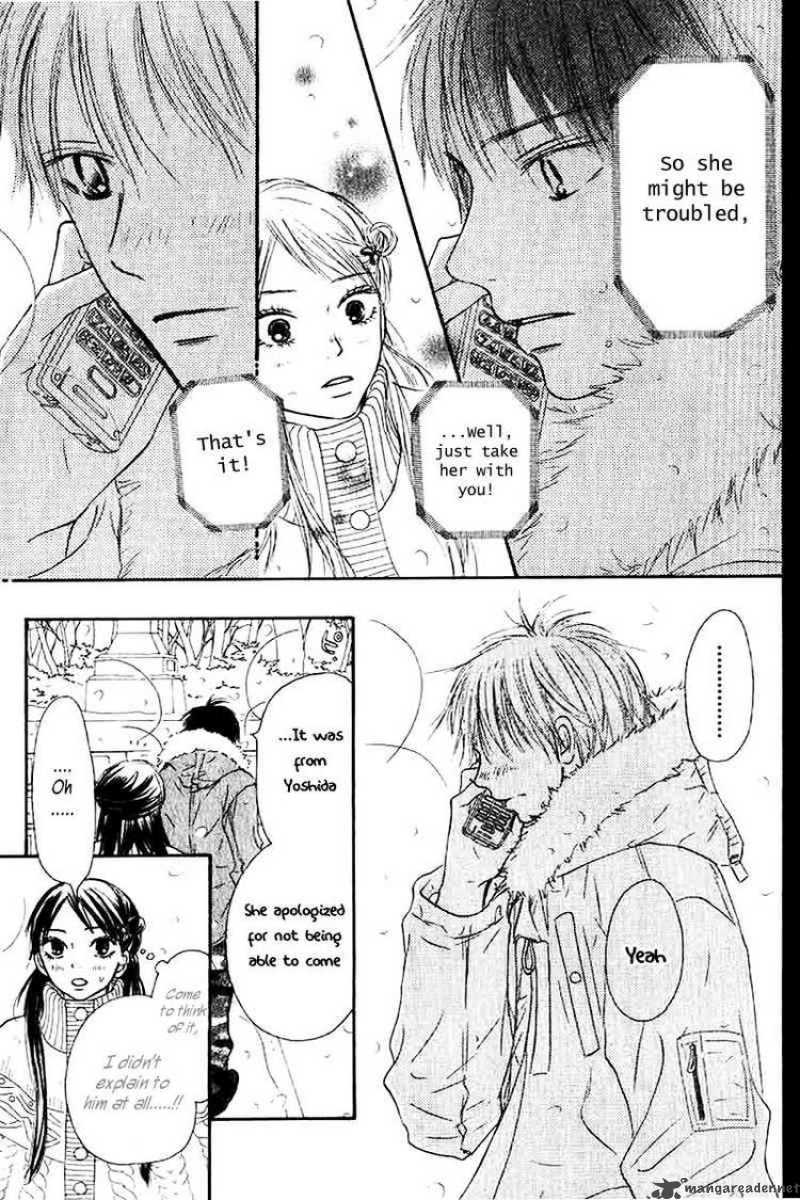 Kimi Ni Todoke 26 9