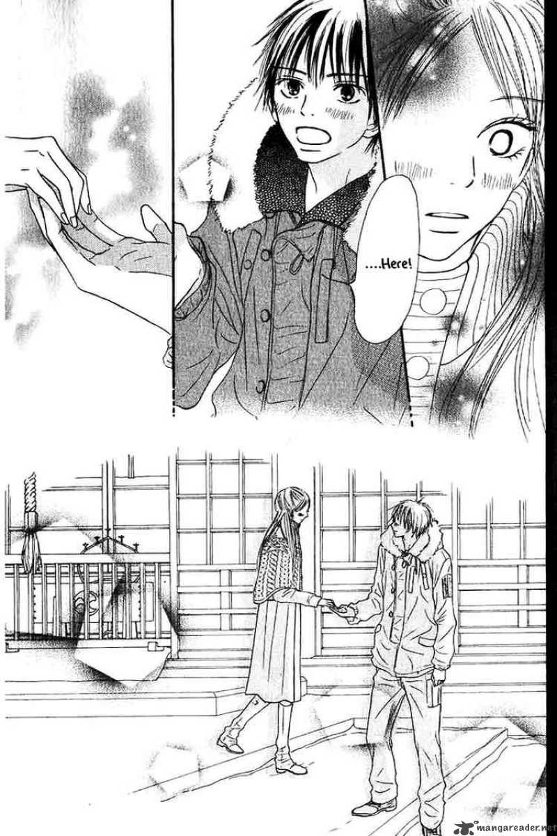 Kimi Ni Todoke 27 27