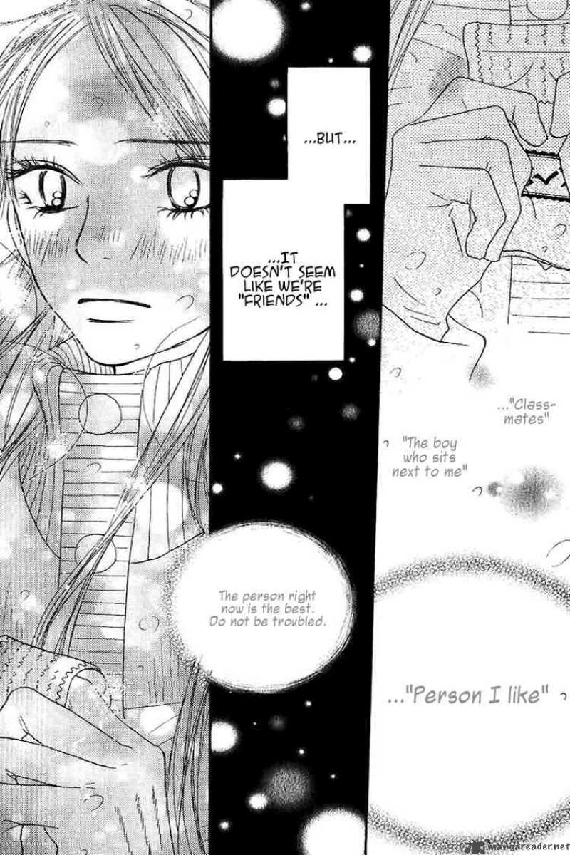 Kimi Ni Todoke 27 42