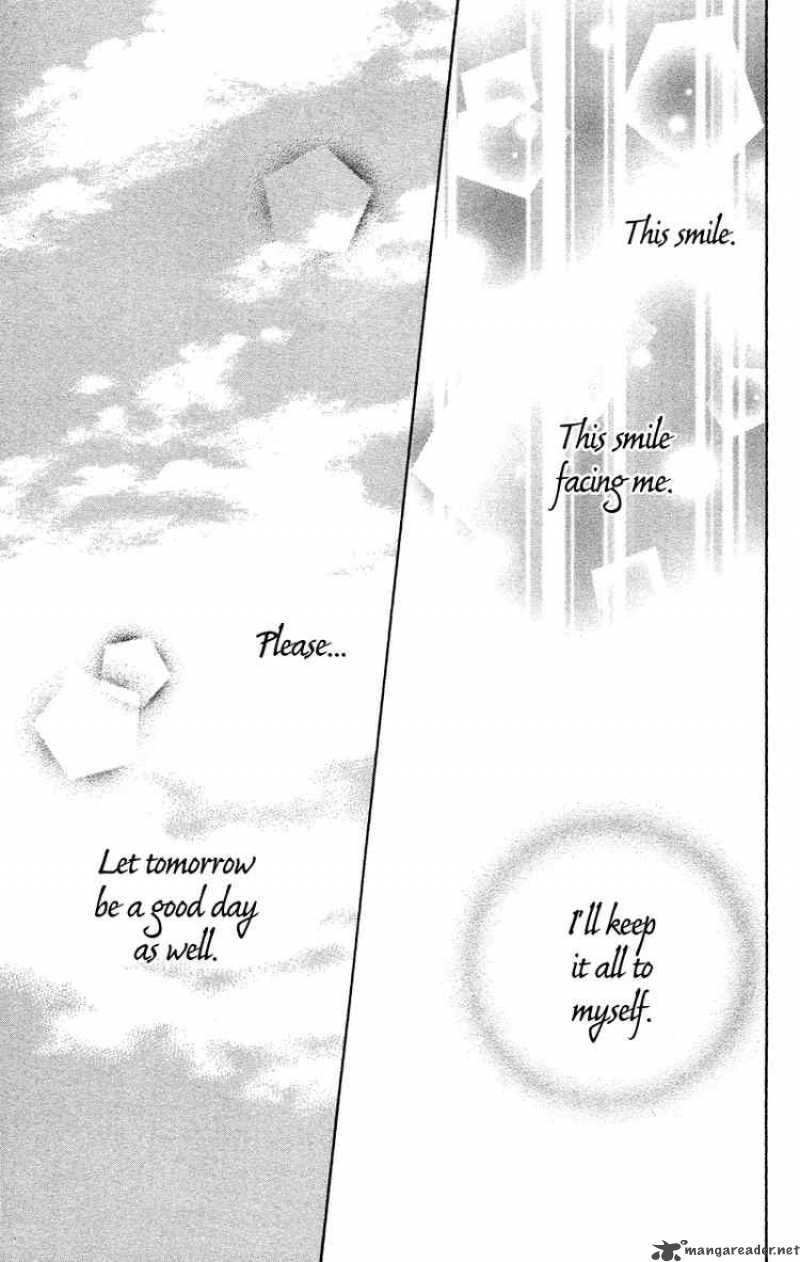 Kimi Ni Todoke 3 29