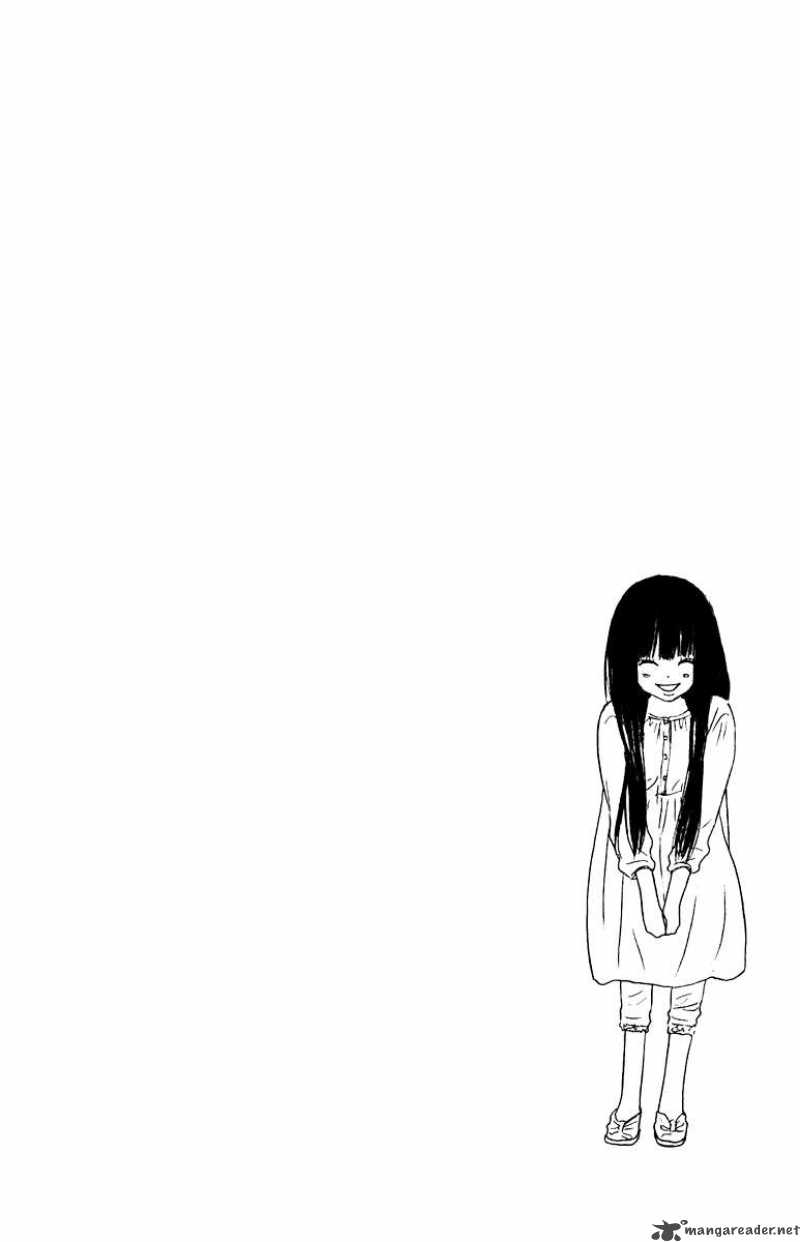 Kimi Ni Todoke 32 15