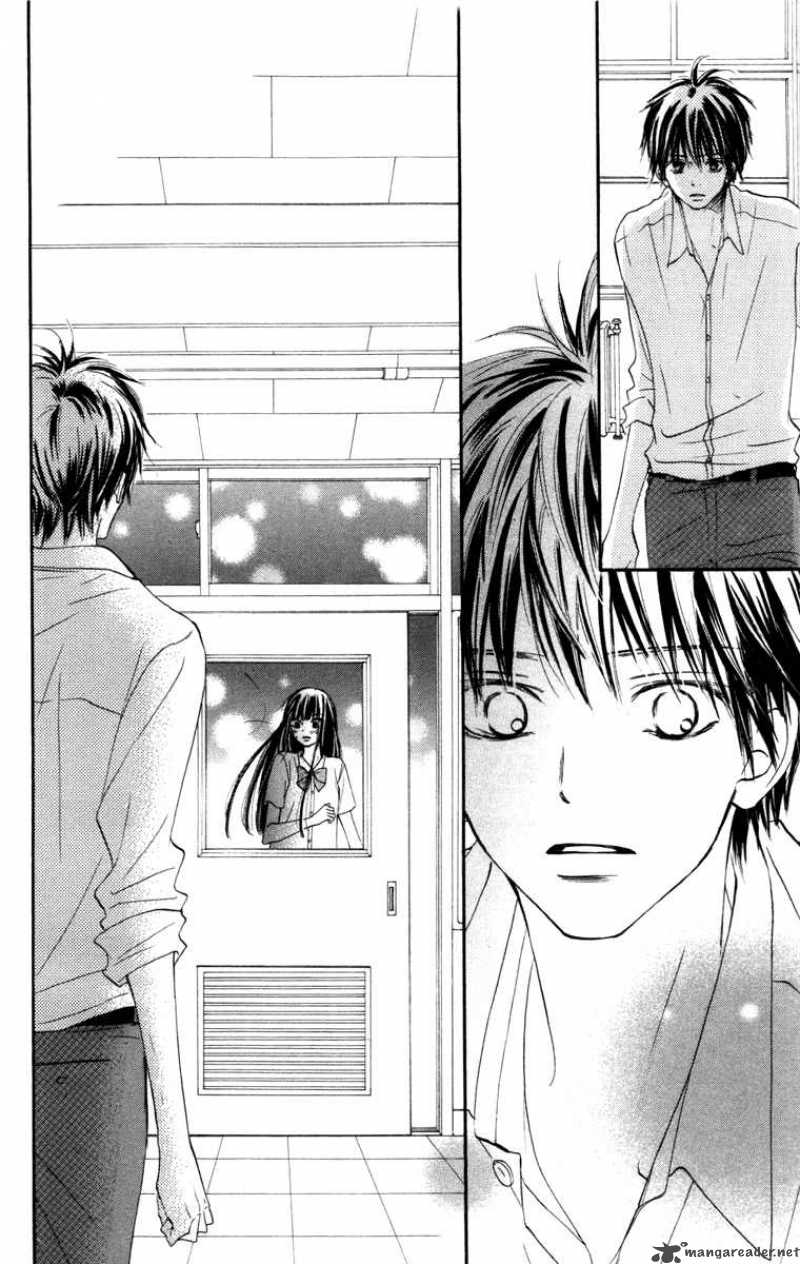 Kimi Ni Todoke 39 12