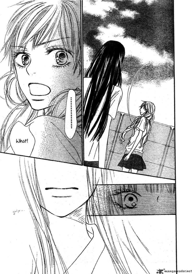 Kimi Ni Todoke 43 23