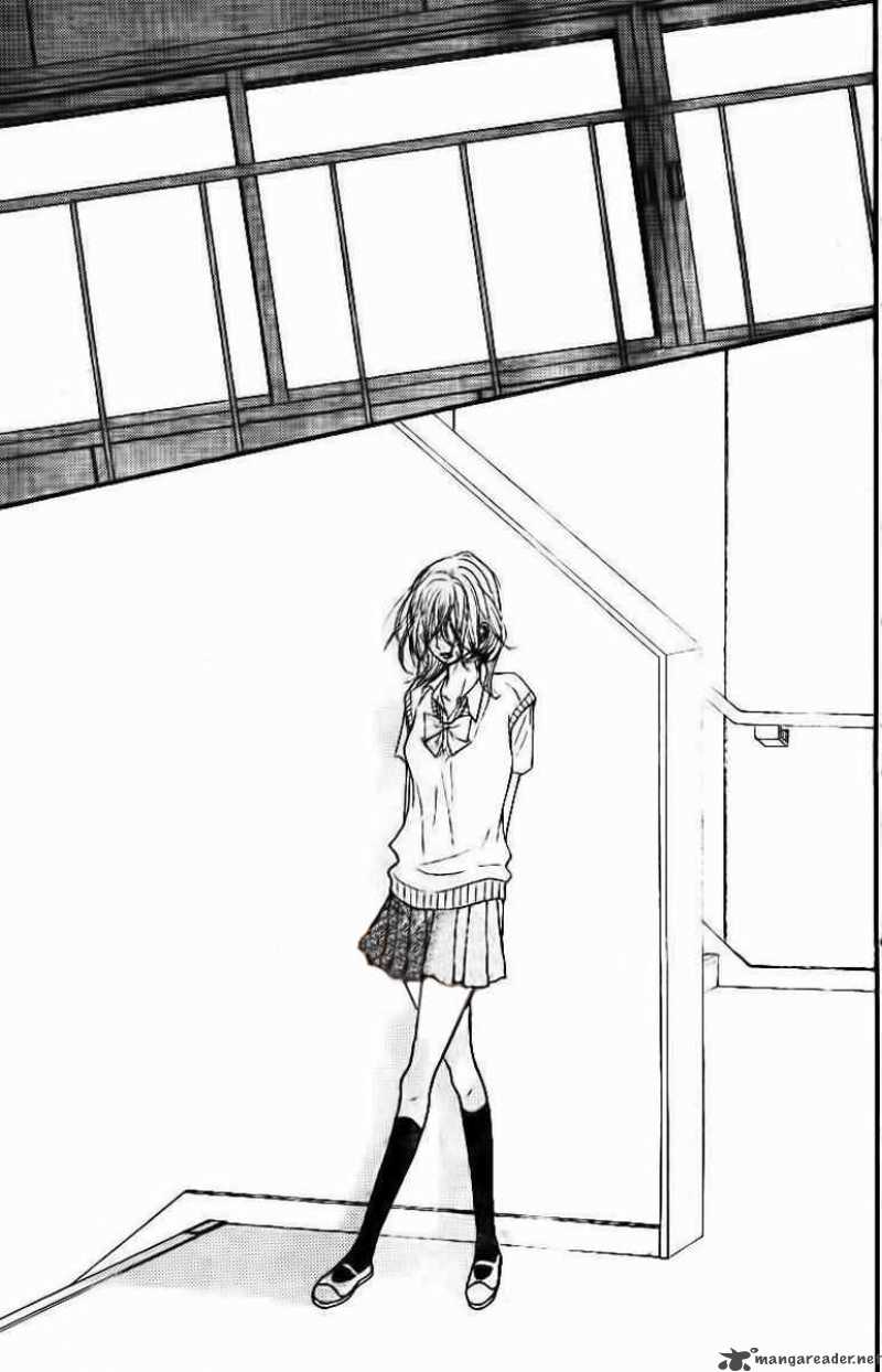 Kimi Ni Todoke 45 29