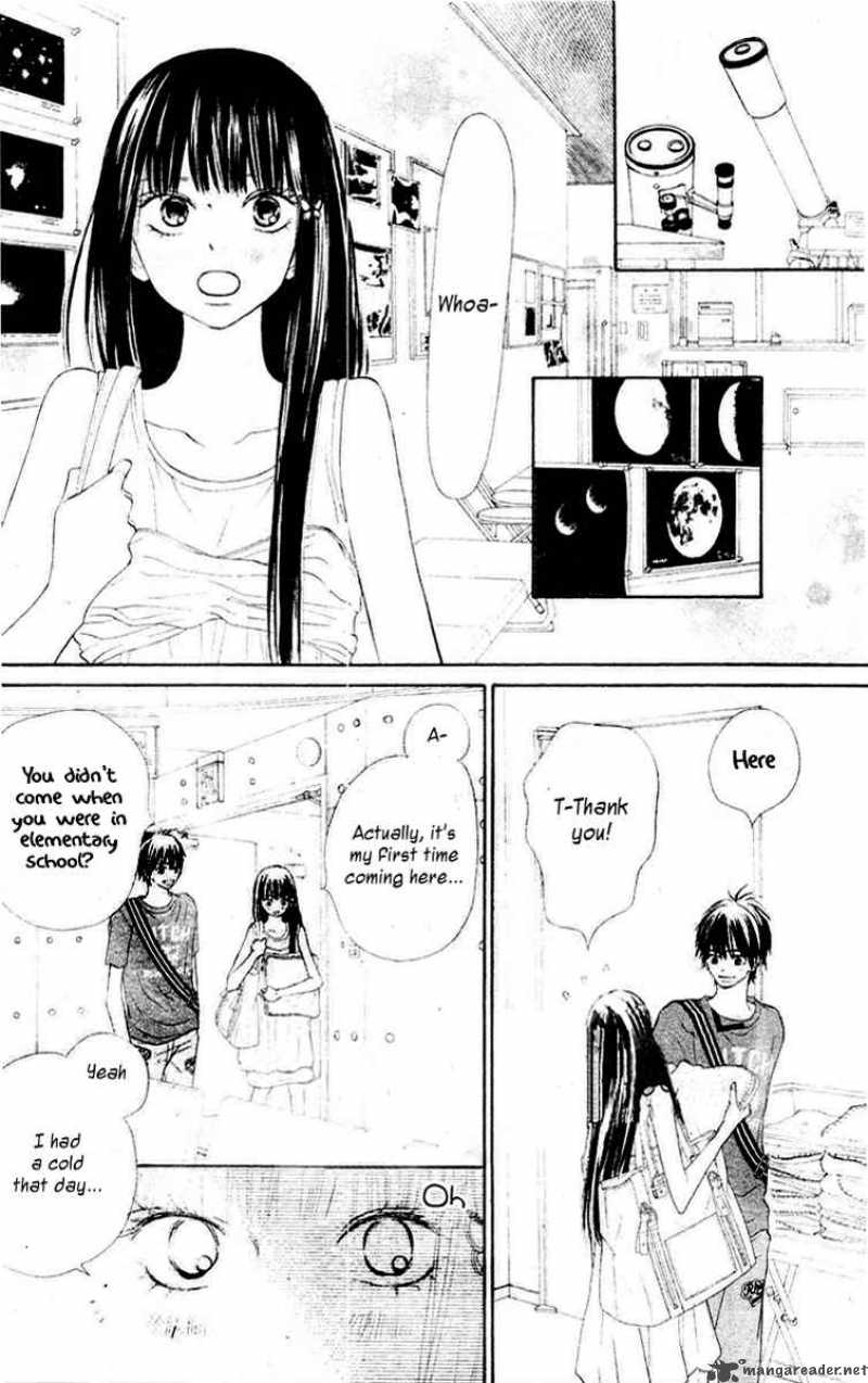 Kimi Ni Todoke 46 23