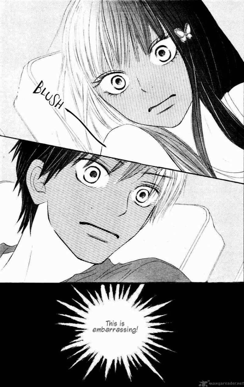 Kimi Ni Todoke 46 26