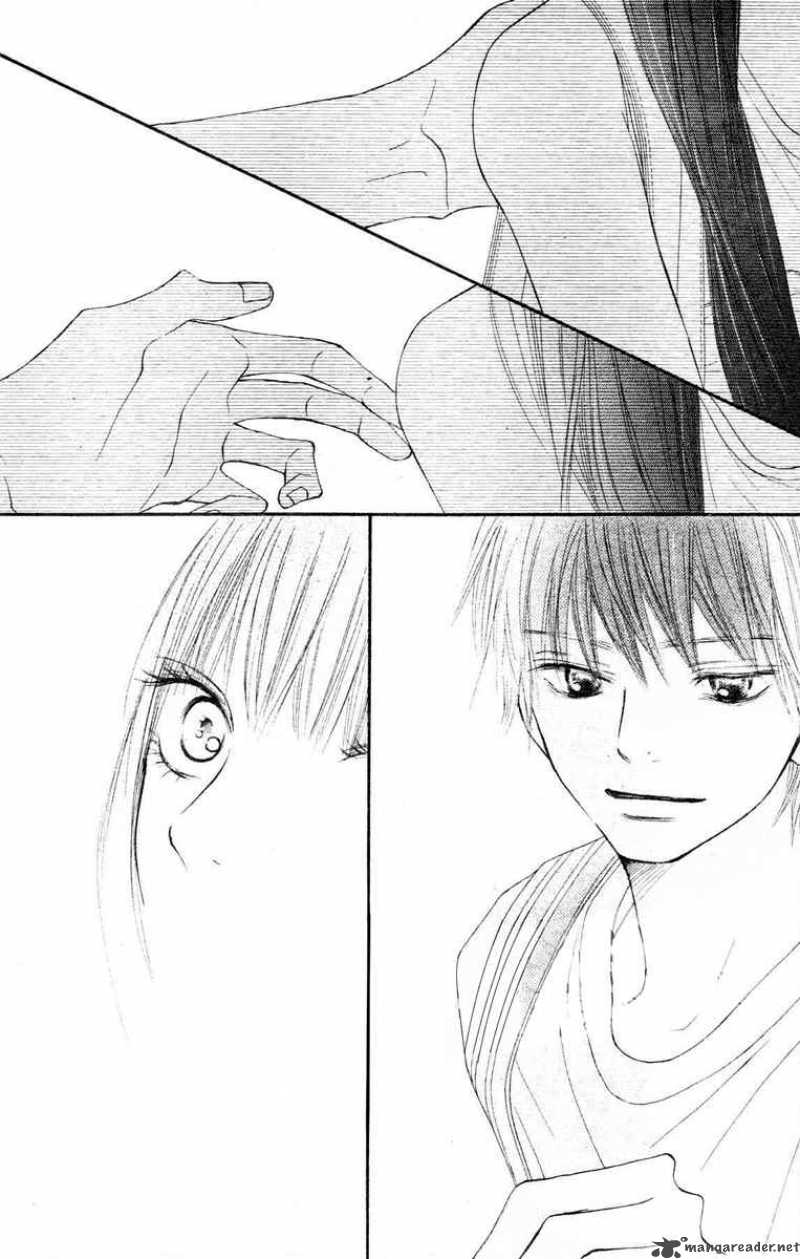 Kimi Ni Todoke 46 33