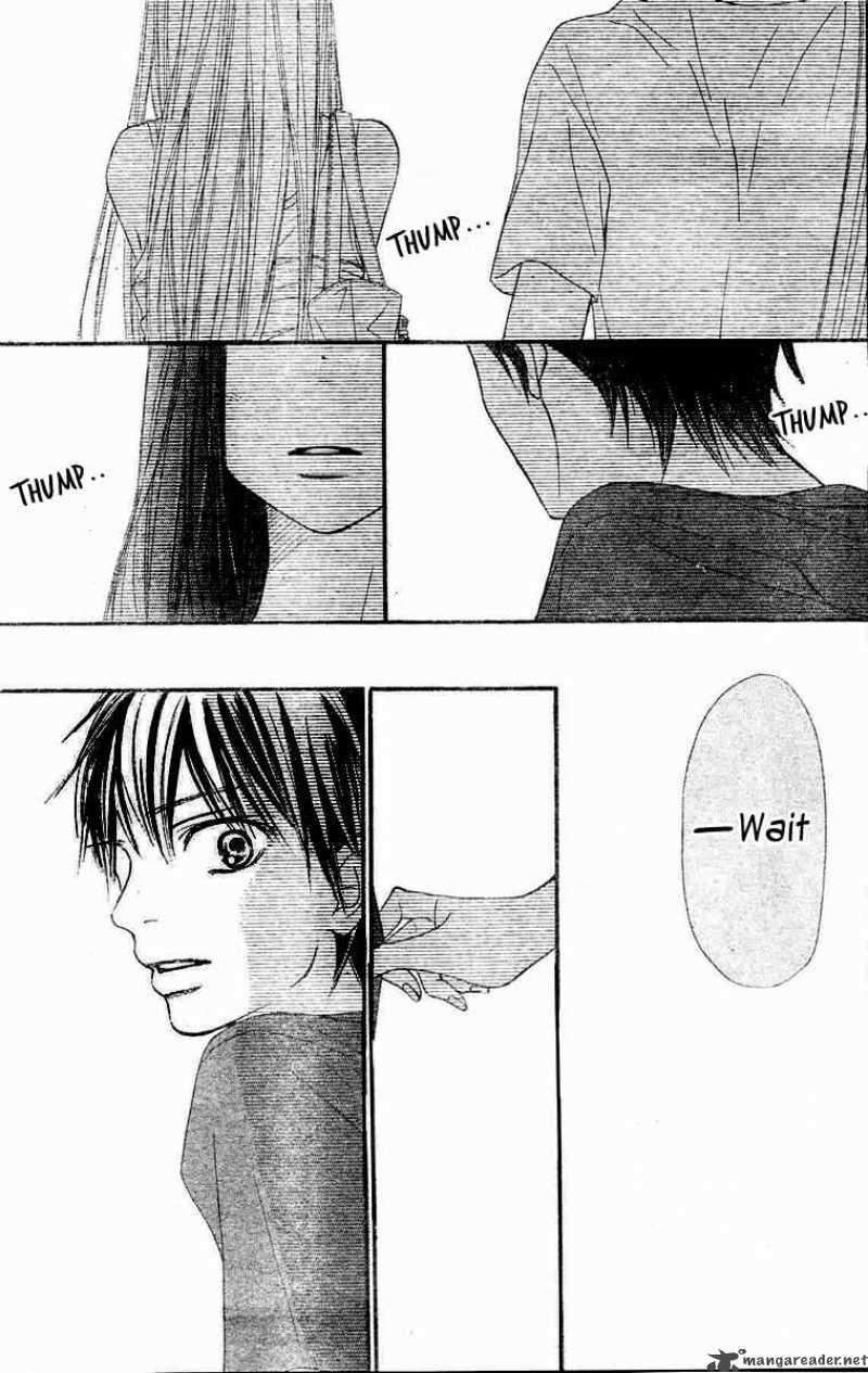 Kimi Ni Todoke 46 35