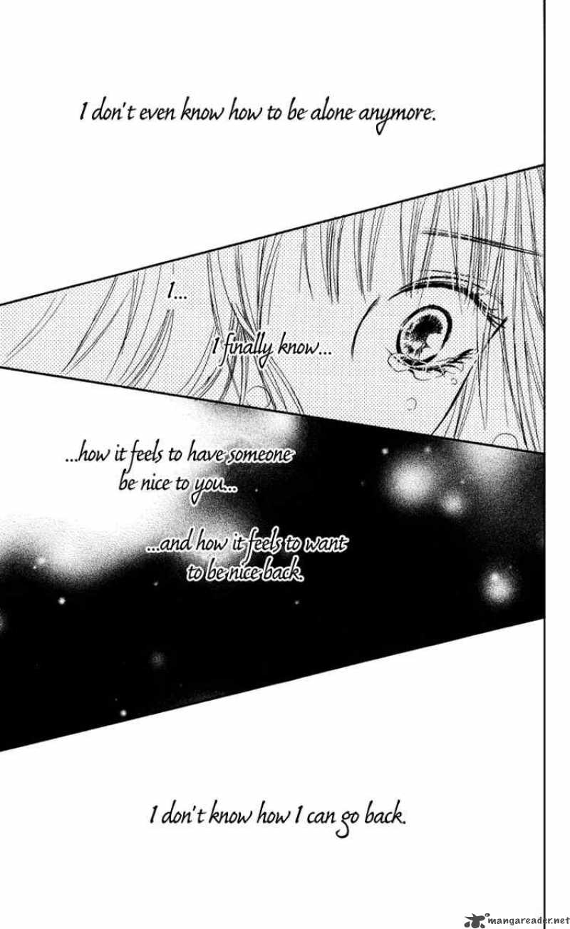 Kimi Ni Todoke 5 35