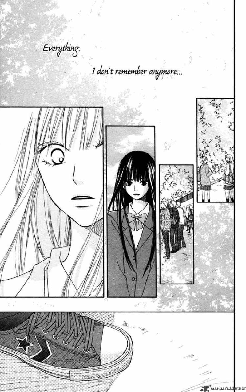 Kimi Ni Todoke 5 37