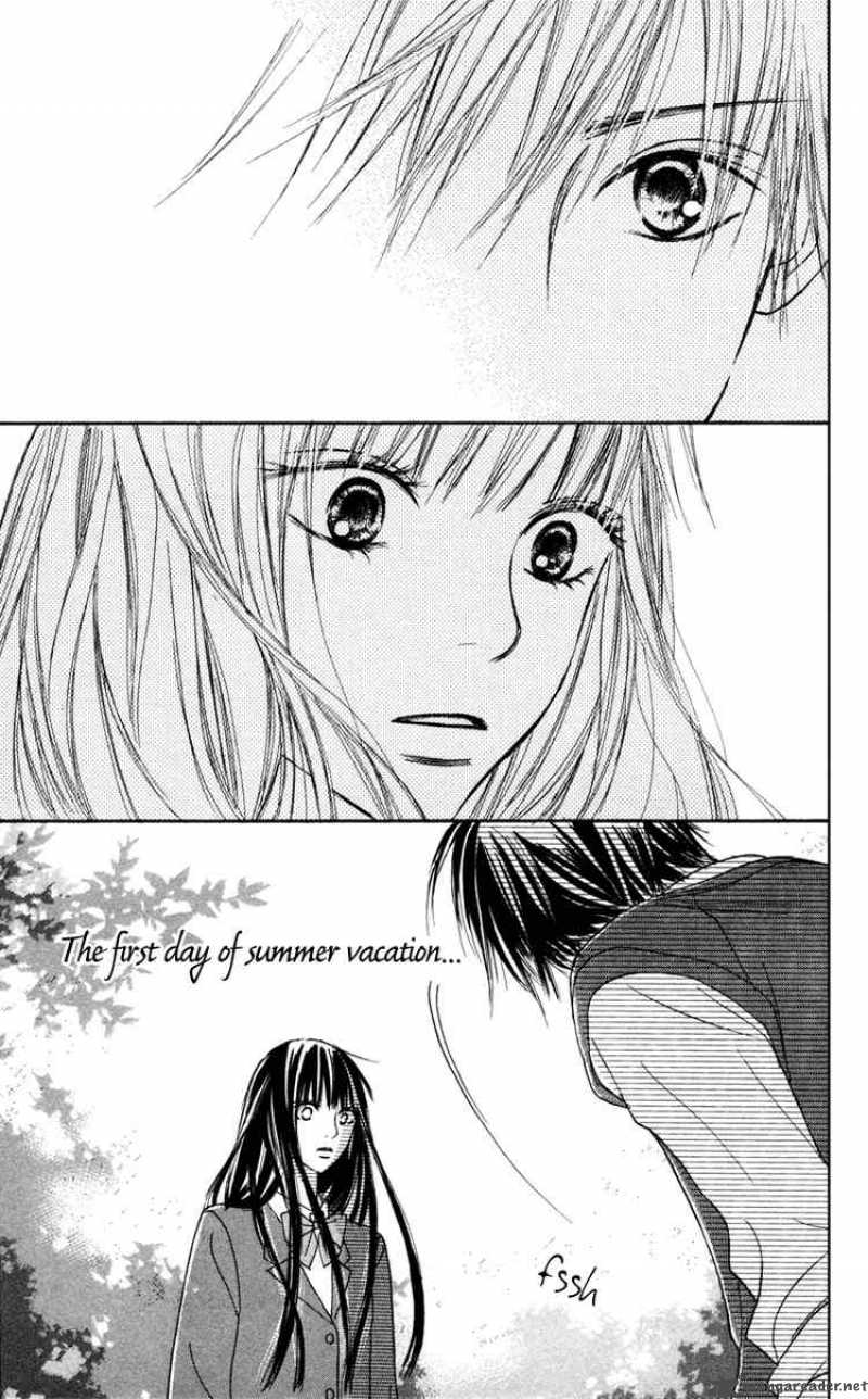 Kimi Ni Todoke 5 39