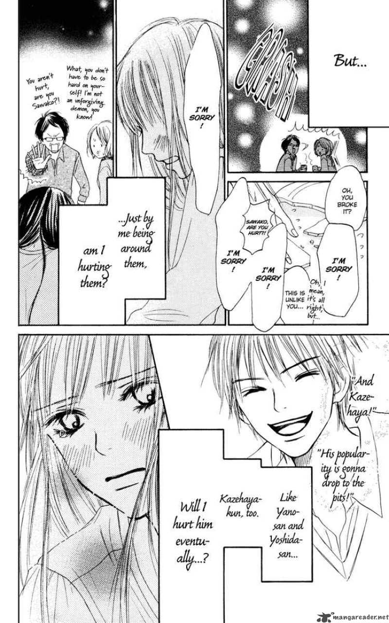 Kimi Ni Todoke 5 6