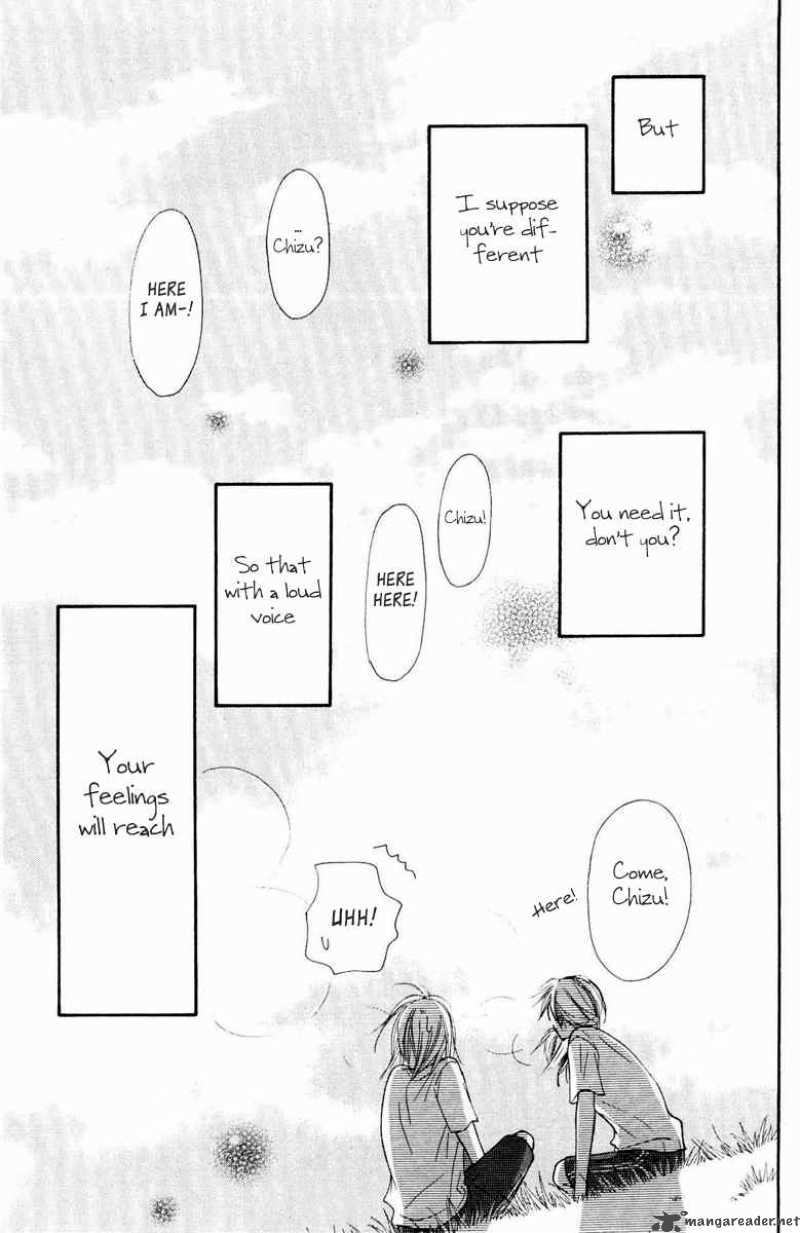 Kimi Ni Todoke 50 45