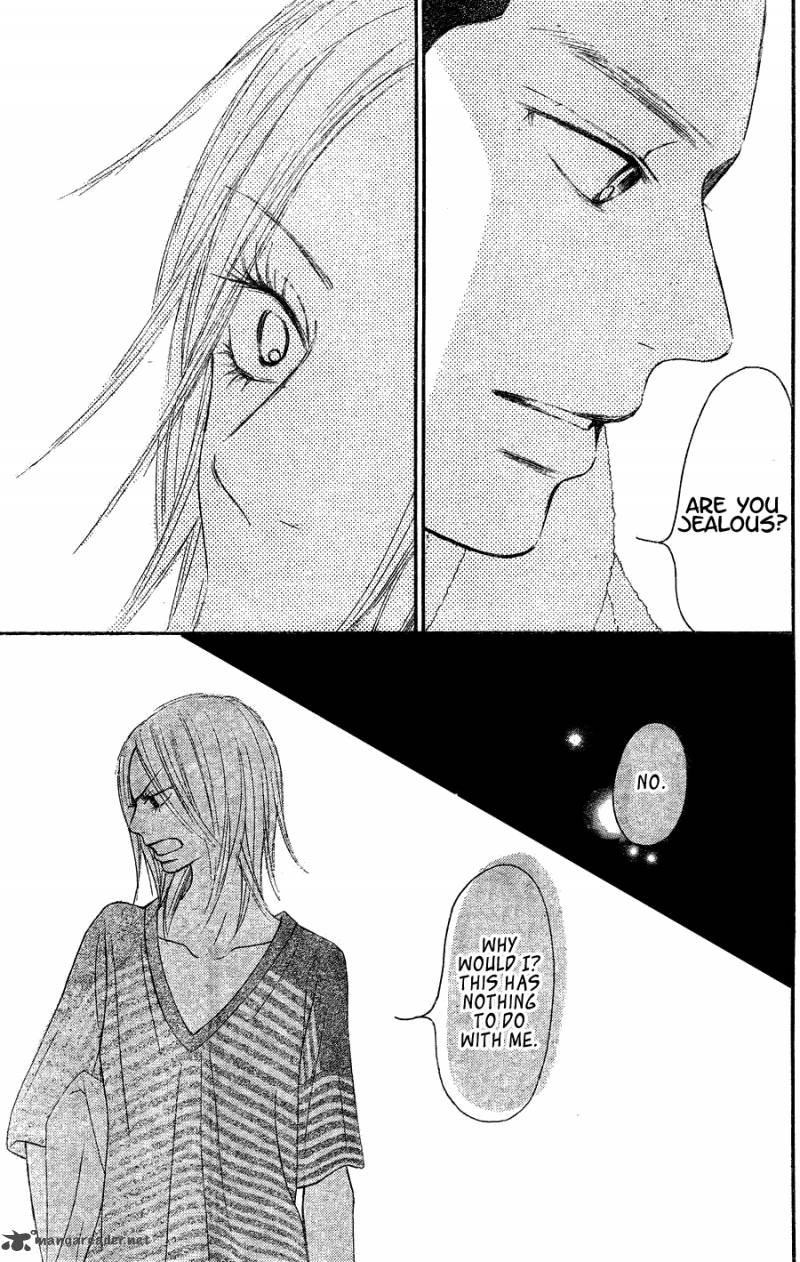 Kimi Ni Todoke 57 34