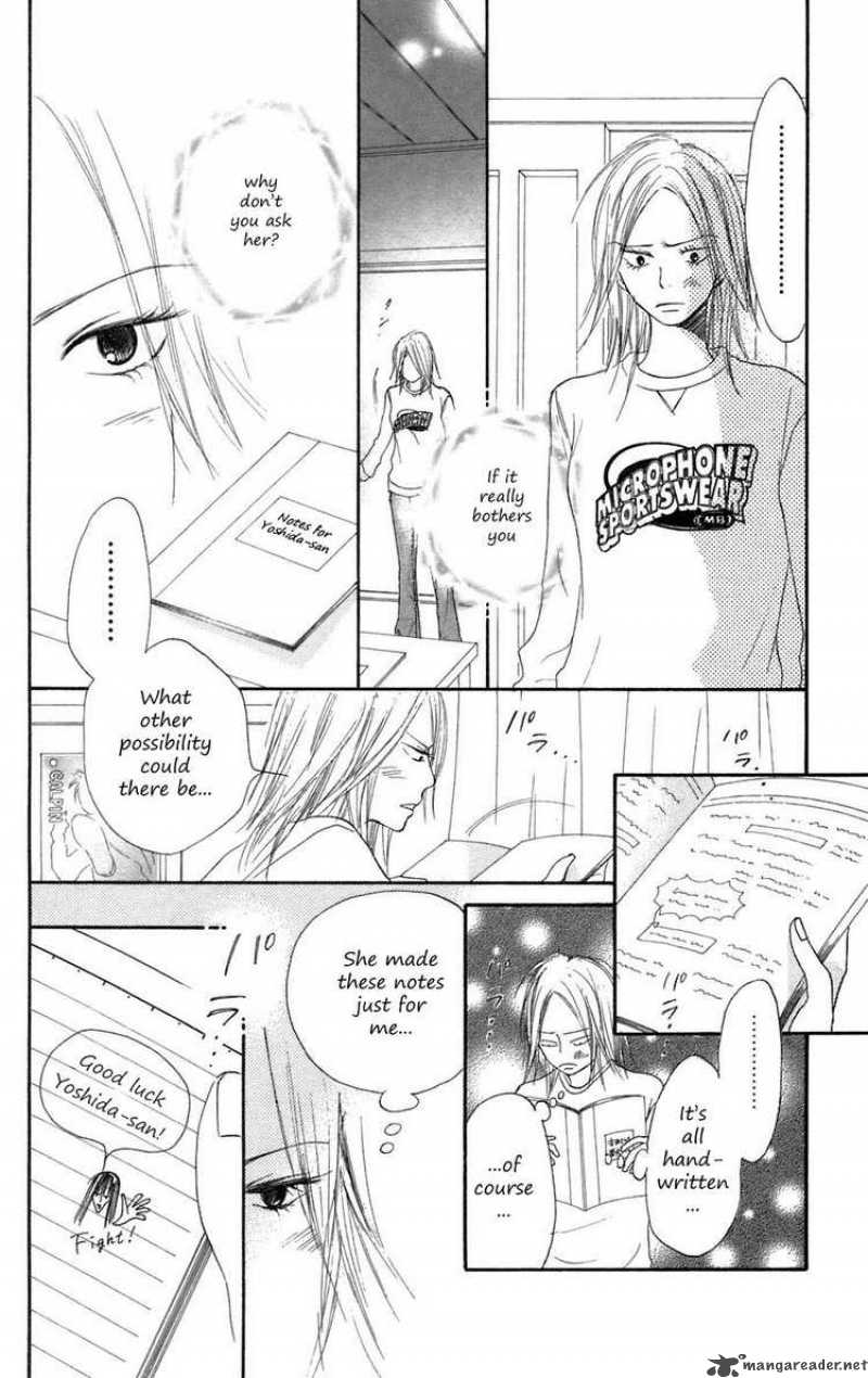 Kimi Ni Todoke 6 25