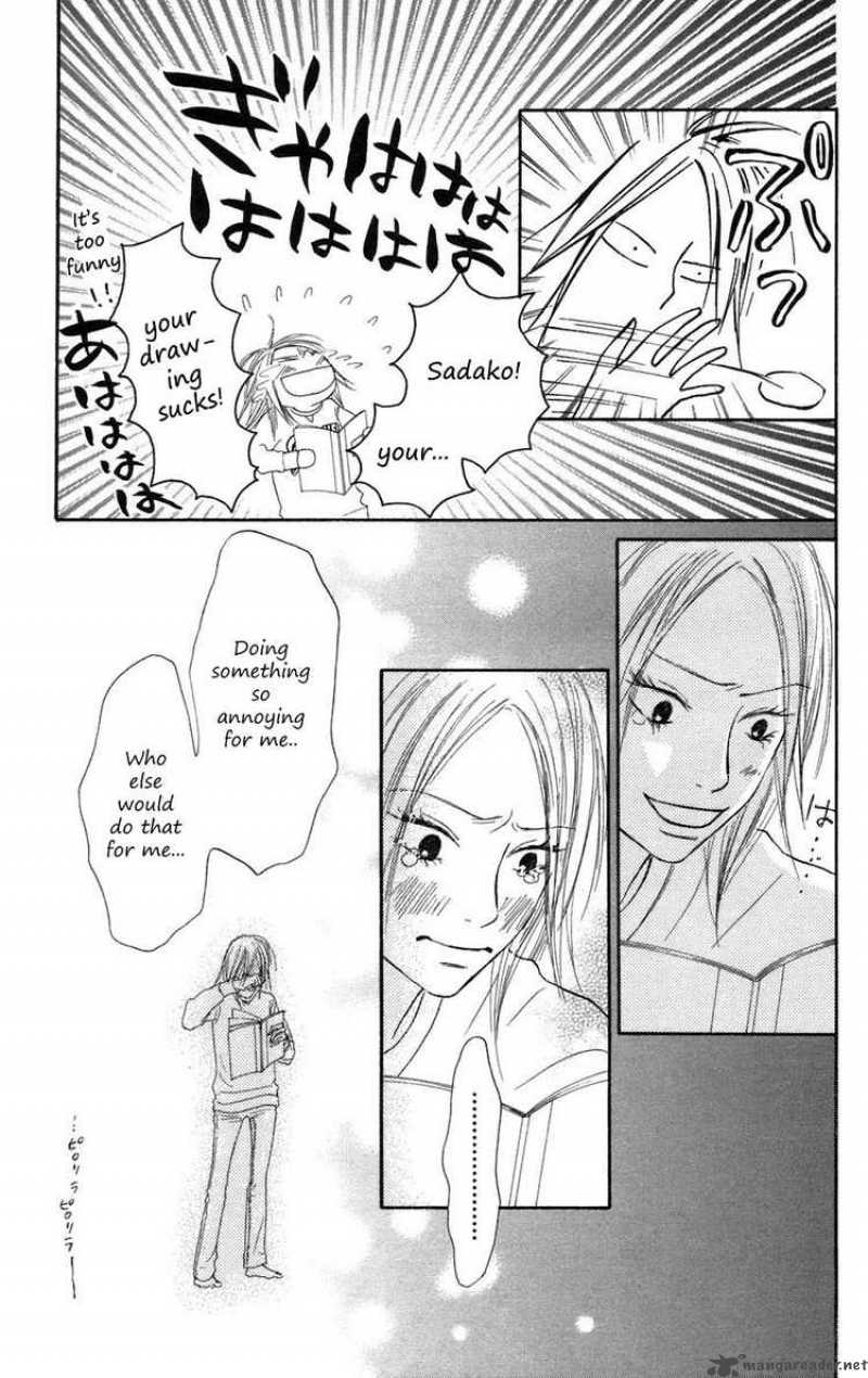 Kimi Ni Todoke 6 26