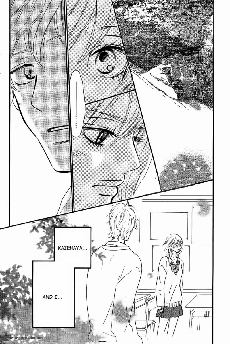 Kimi Ni Todoke 60 14