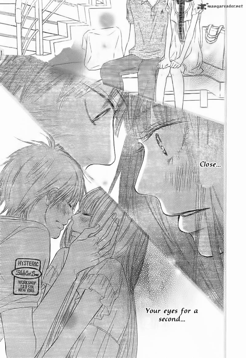 Kimi Ni Todoke 60 18