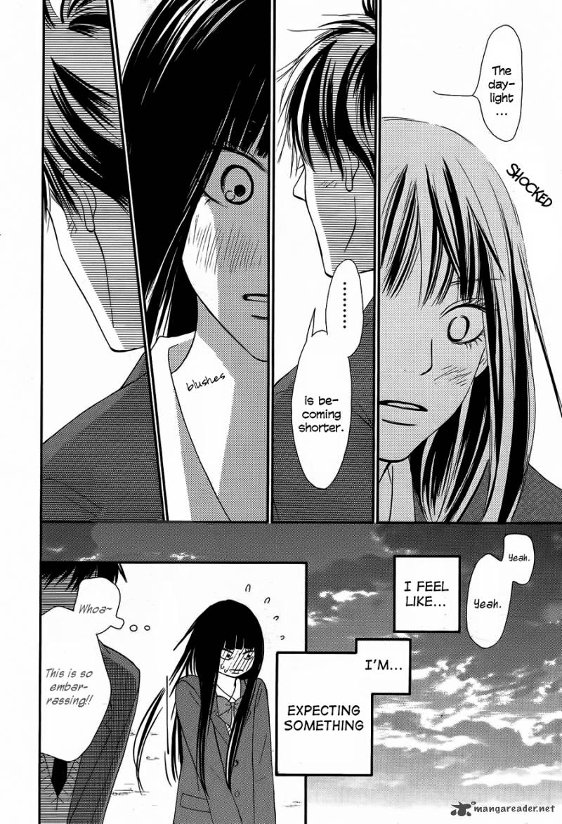 Kimi Ni Todoke 60 19