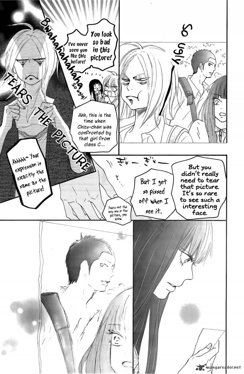 Kimi Ni Todoke 60 4