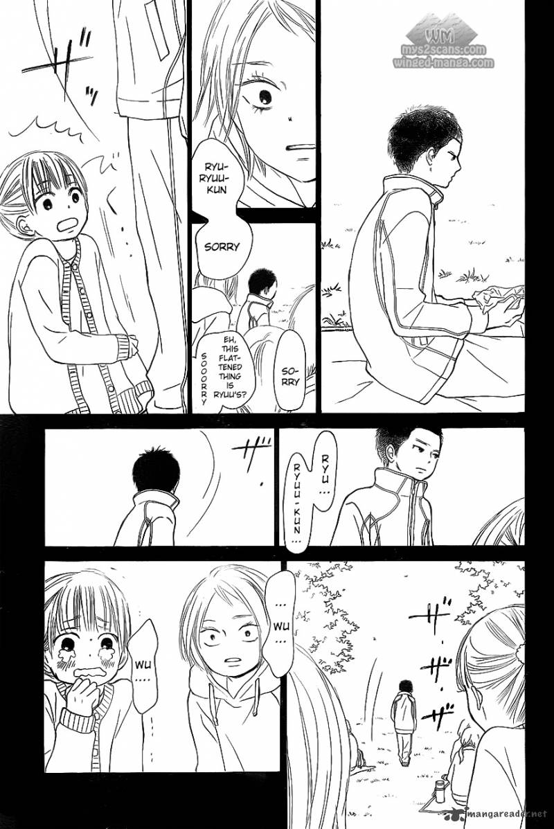 Kimi Ni Todoke 62 18