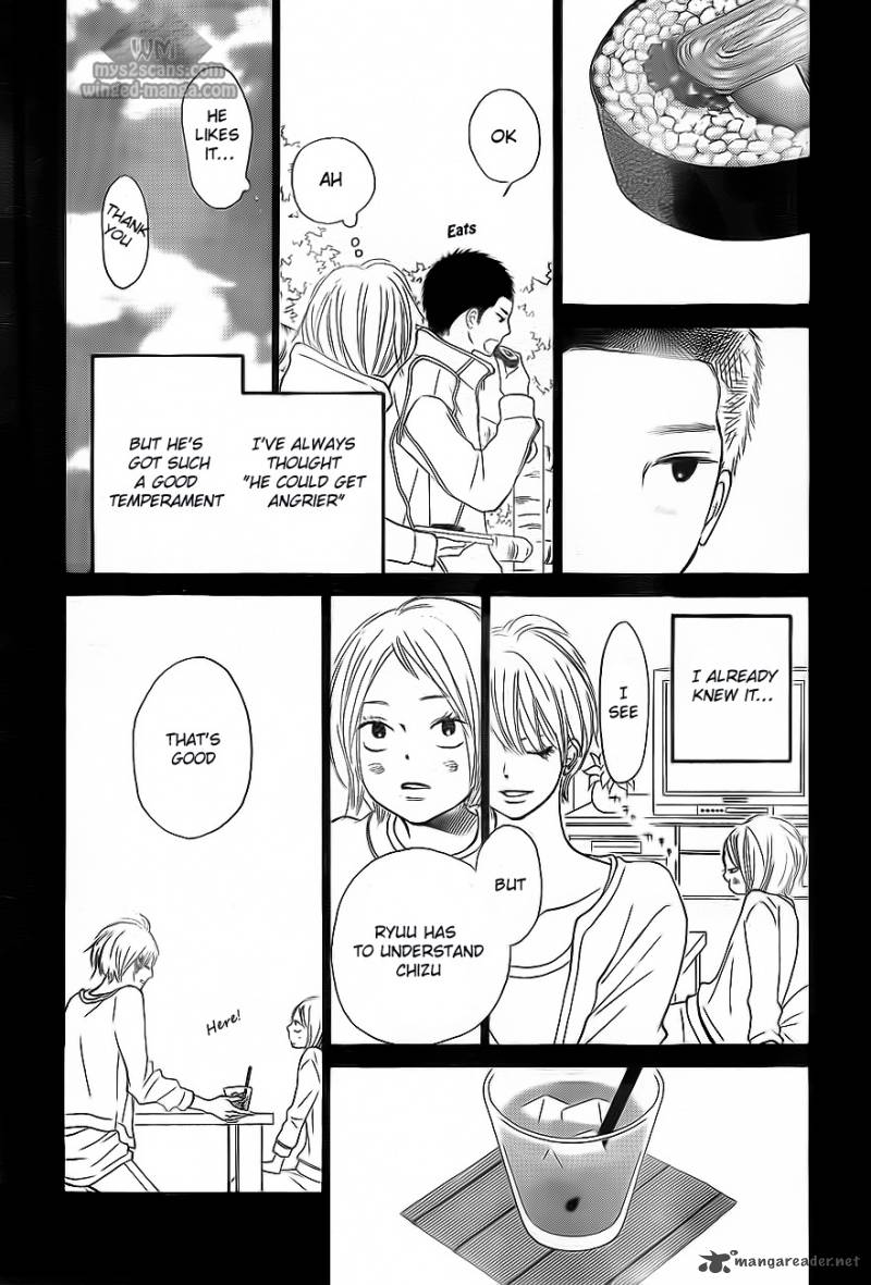 Kimi Ni Todoke 62 20