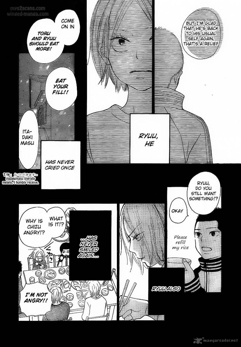 Kimi Ni Todoke 63 10