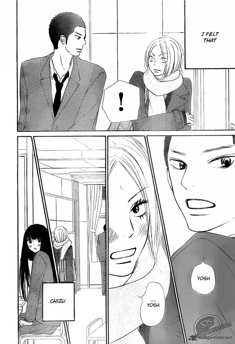 Kimi Ni Todoke 64 10