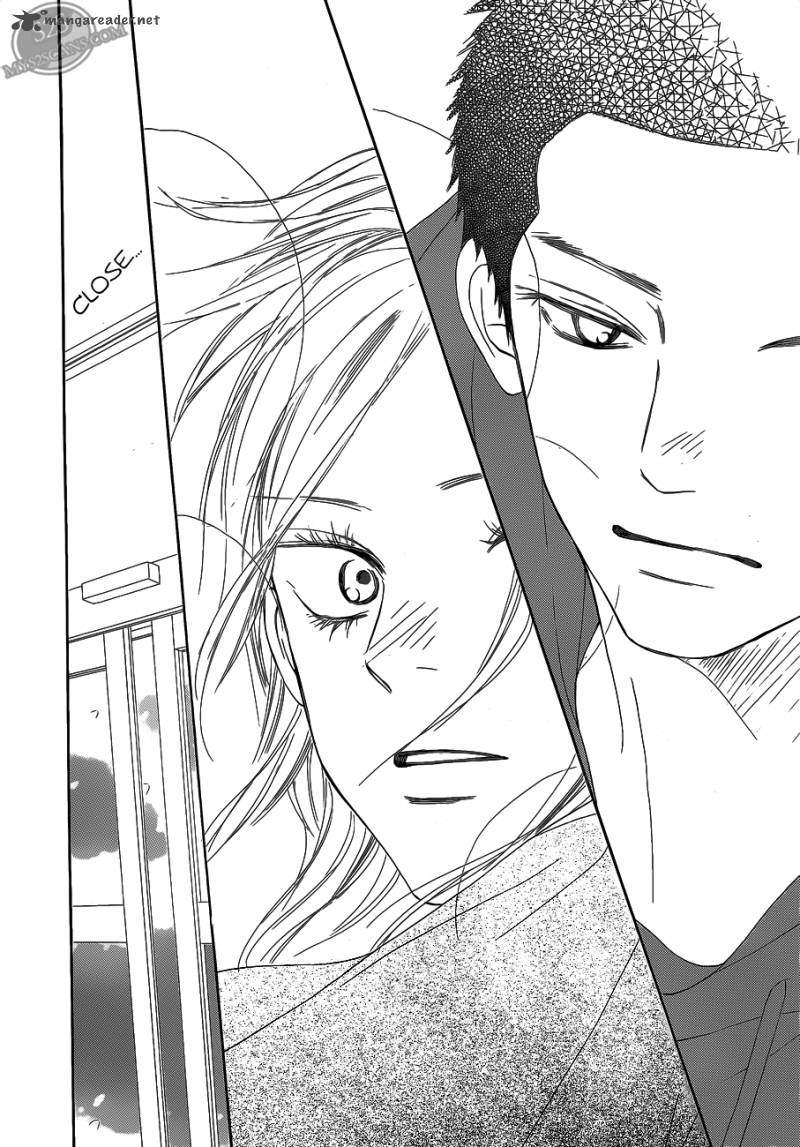 Kimi Ni Todoke 68 44