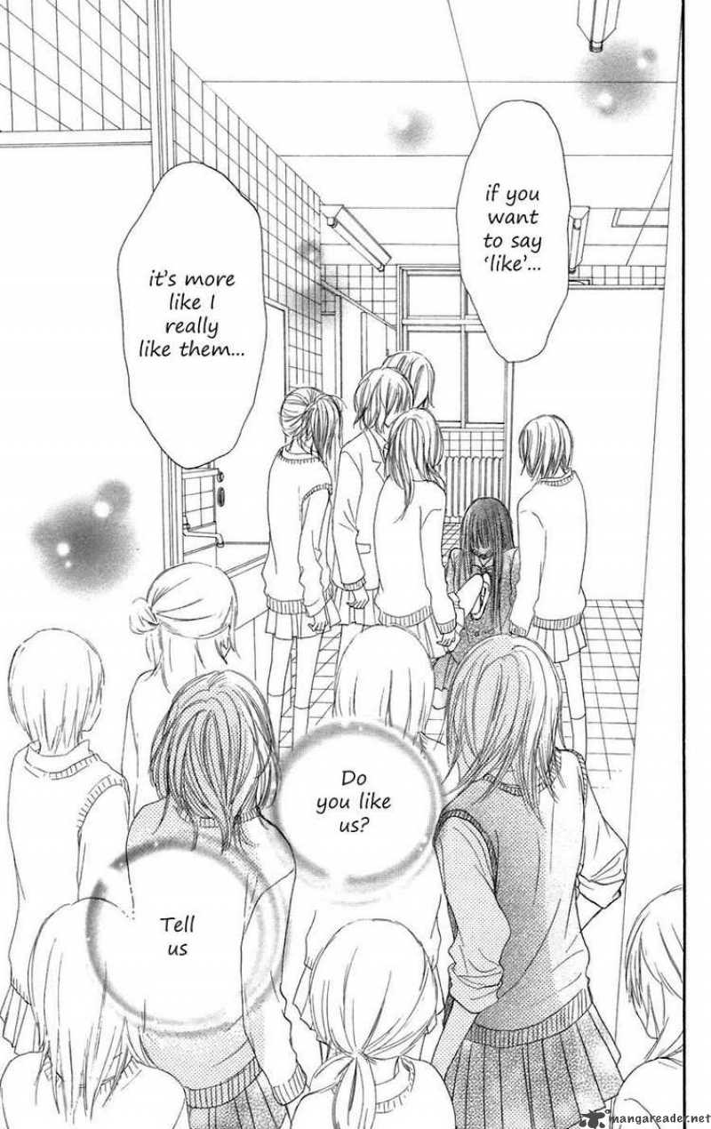 Kimi Ni Todoke 7 13