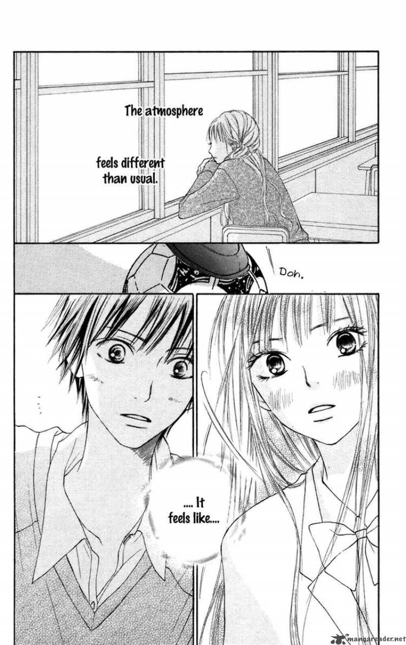 Kimi Ni Todoke 9 42