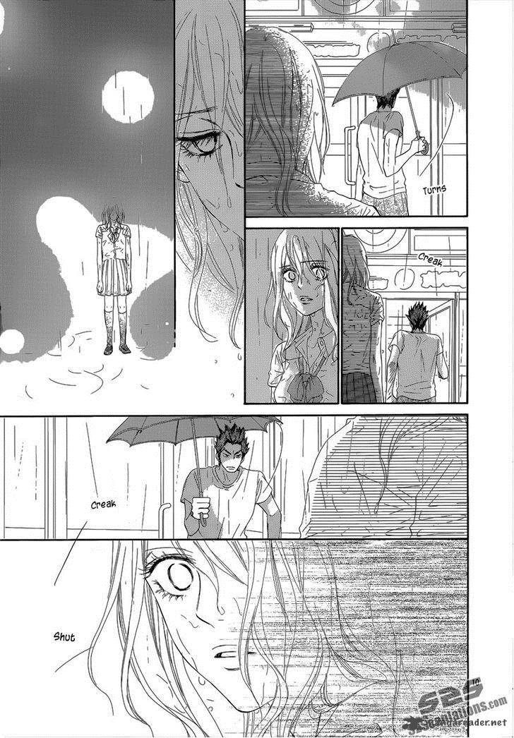 Kimi Ni Todoke 93 10