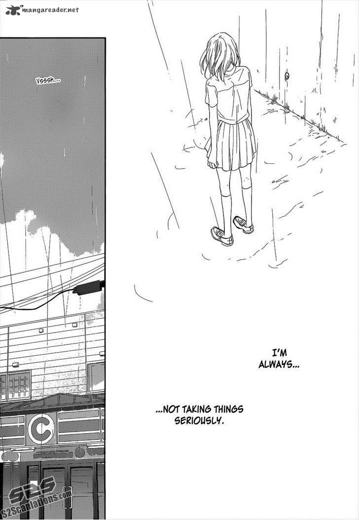 Kimi Ni Todoke 93 6