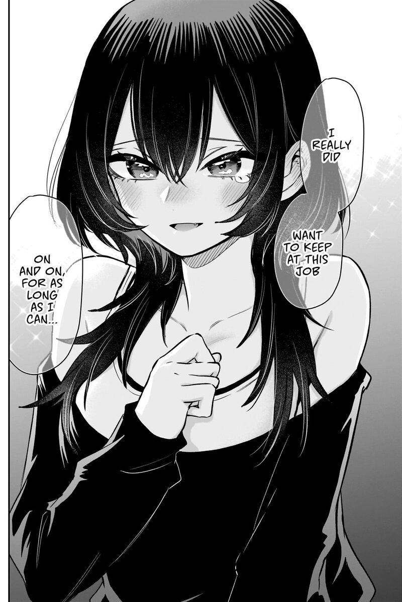 Kimi No Koto Ga Daidaidaidaidai Suki Na 100 Nin No Kanojo 229 20