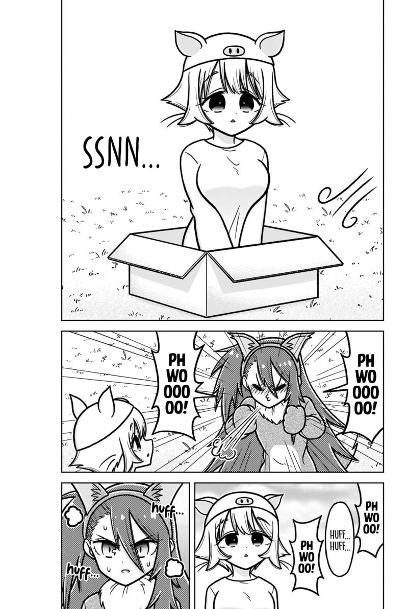 Kimi No Koto Ga Daidaidaidaidai Suki Na 100 Nin No Kanojo 249a 4