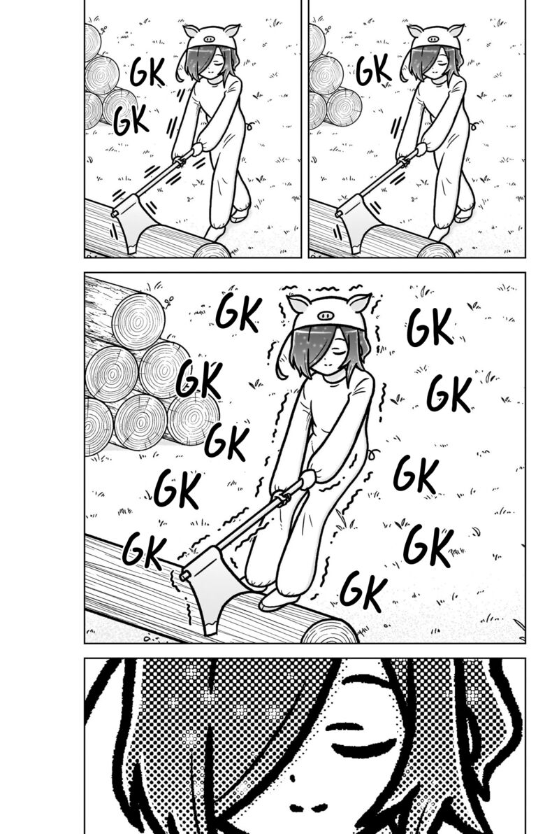 Kimi No Koto Ga Daidaidaidaidai Suki Na 100 Nin No Kanojo 249a 6