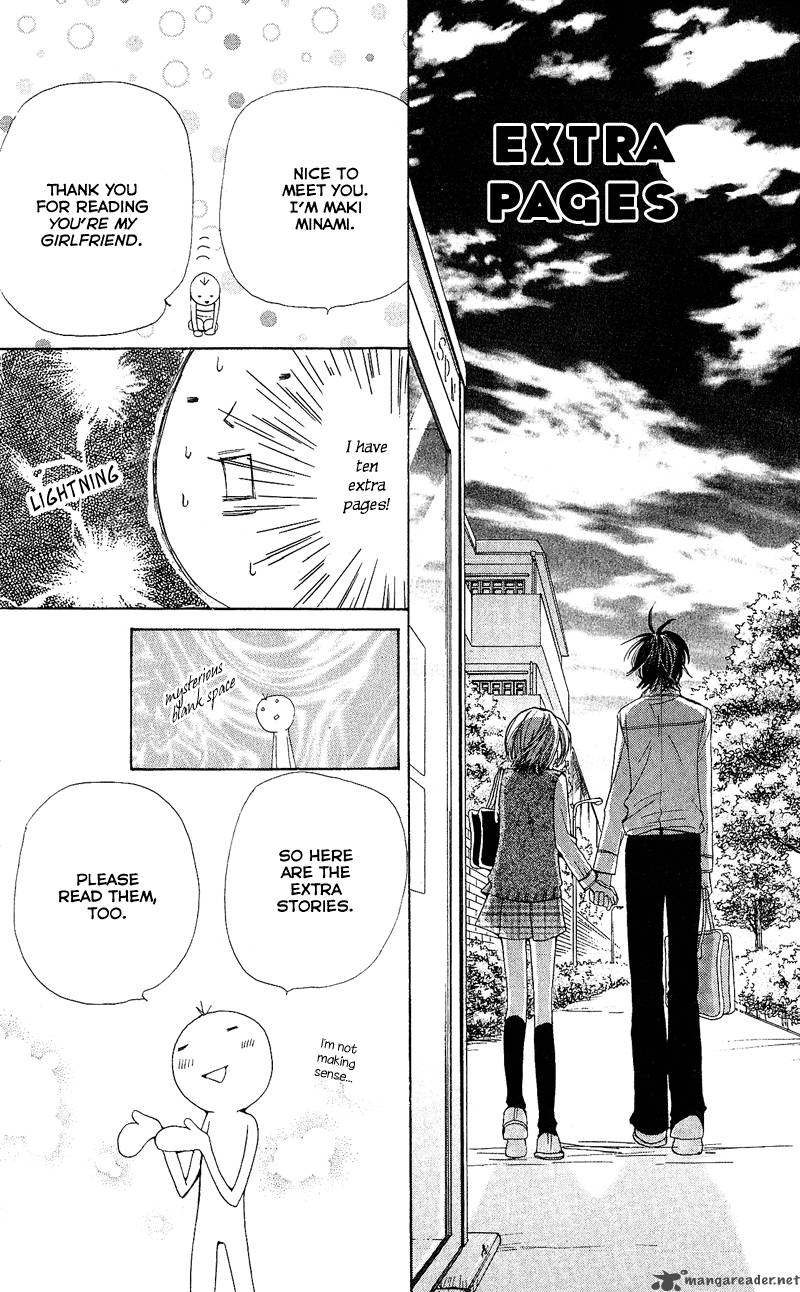 Kimi Wa Girlfriend 4 48