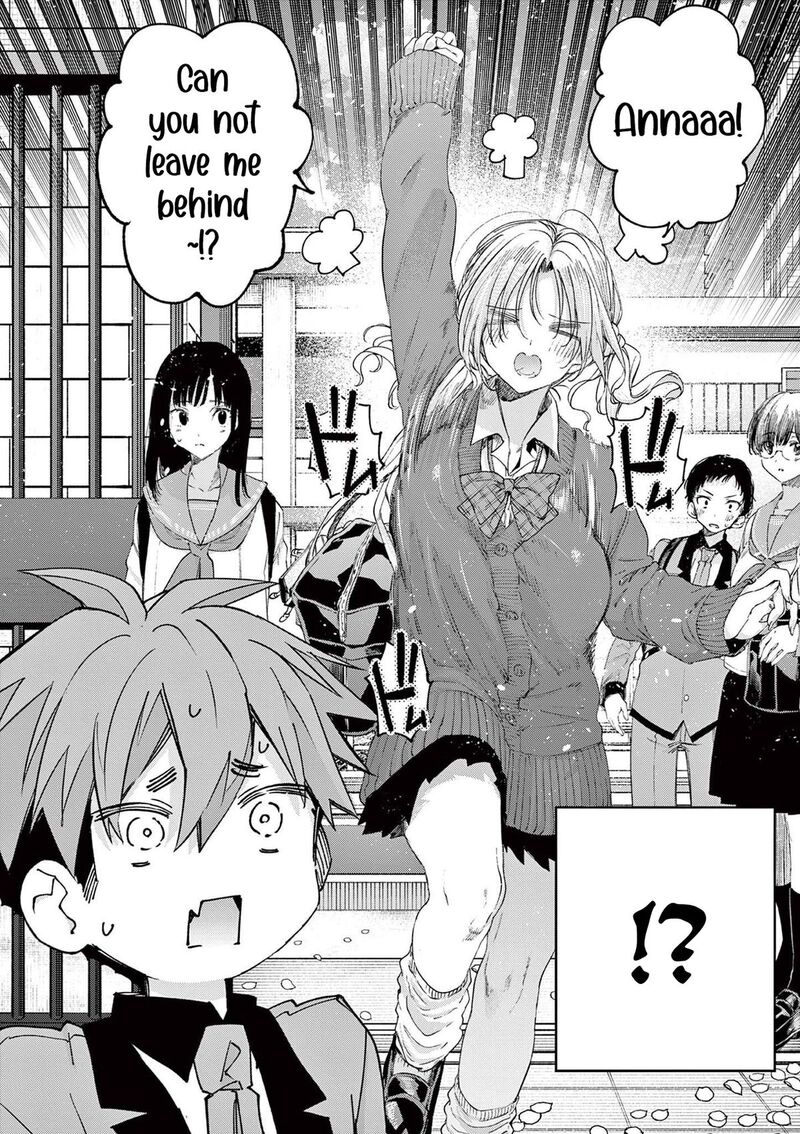 Kimi Wa Meido Sama 73 4