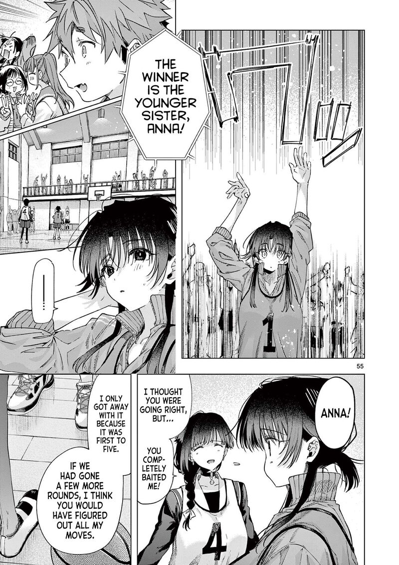 Kimi Wa Meido Sama 84c 10