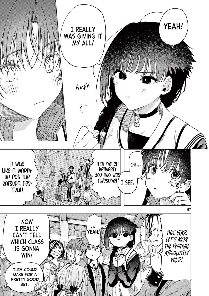 Kimi Wa Meido Sama 84c 12