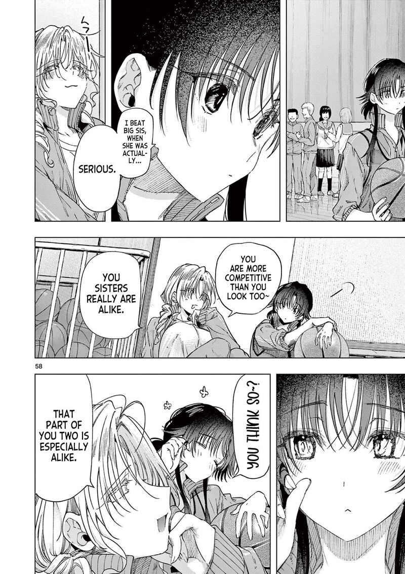 Kimi Wa Meido Sama 84c 13